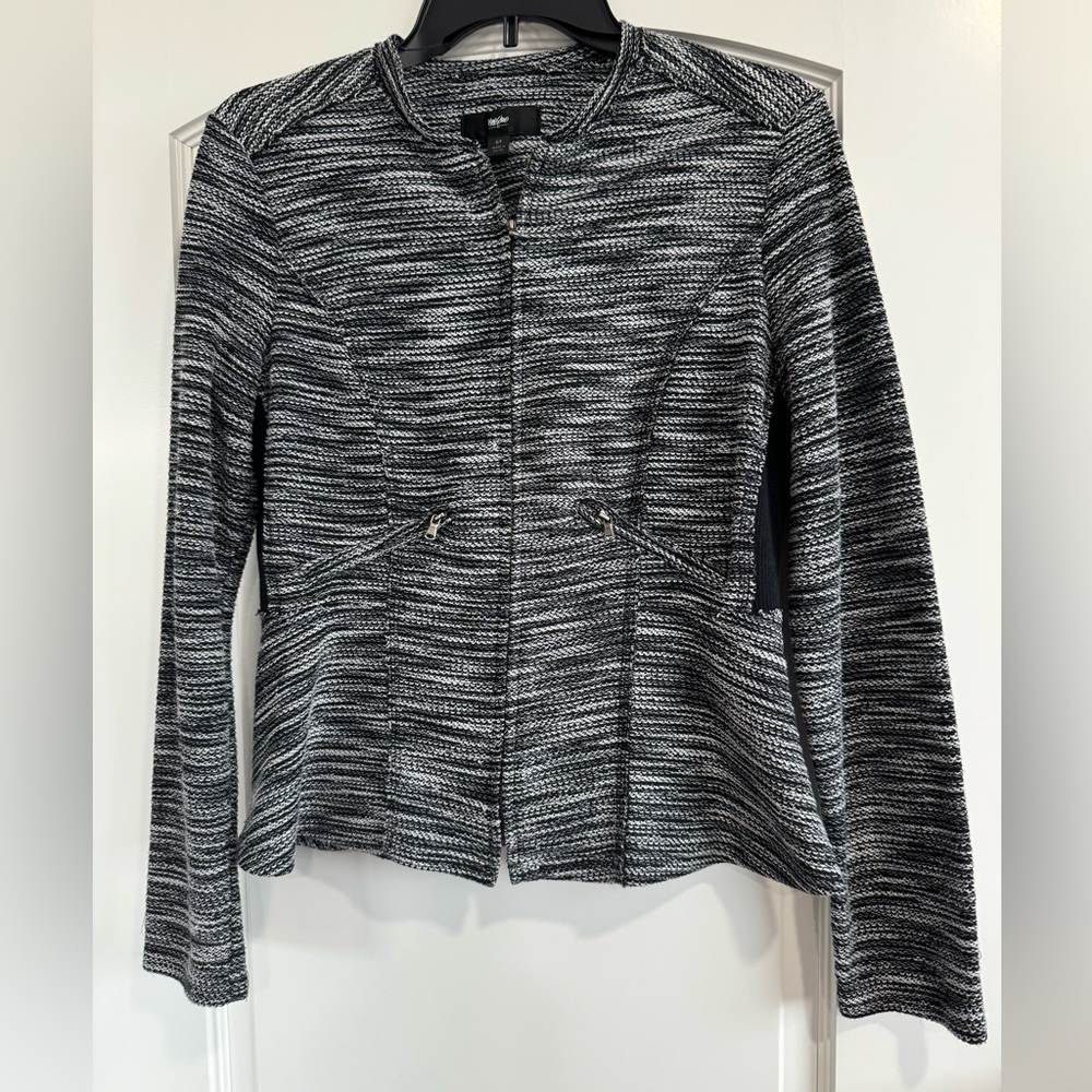 Women’s Blazer - Size S